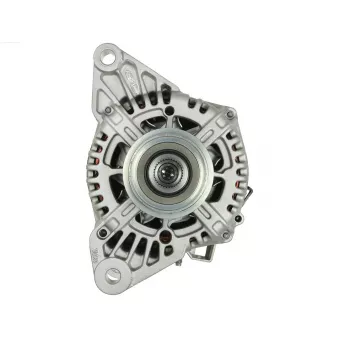 Alternateur AS-PL A3234(VALEO)