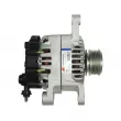 Alternateur AS-PL A3234(VALEO) - Visuel 2