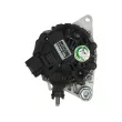 Alternateur AS-PL A3234(VALEO) - Visuel 3
