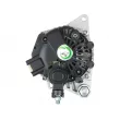 Alternateur AS-PL A3234S - Visuel 3