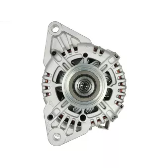 Alternateur AS-PL A3235(VALEO)