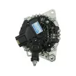 Alternateur AS-PL A3235PR - Visuel 3