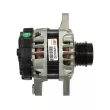 Alternateur AS-PL A3236(VALEO) - Visuel 2