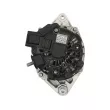 Alternateur AS-PL A3236(VALEO) - Visuel 3
