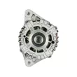 Alternateur AS-PL A3237(VALEO) - Visuel 1