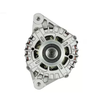 Alternateur AS-PL A3237(VALEO)
