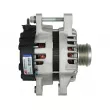 Alternateur AS-PL A3237(VALEO) - Visuel 2