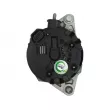 Alternateur AS-PL A3237(VALEO) - Visuel 3