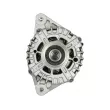 Alternateur AS-PL A3238(VALEO) - Visuel 1