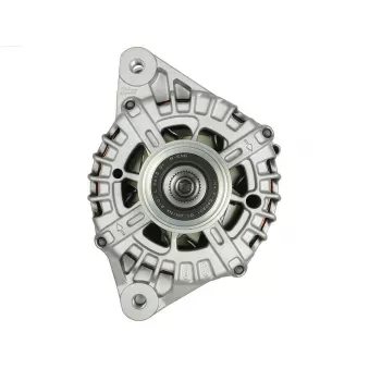 Alternateur AS-PL A3238(VALEO)