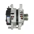 Alternateur AS-PL A3238(VALEO) - Visuel 2