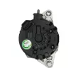 Alternateur AS-PL A3238(VALEO) - Visuel 3