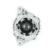 Alternateur AS-PL A3238S - Visuel 1