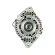Alternateur AS-PL A3239(VALEO) - Visuel 1