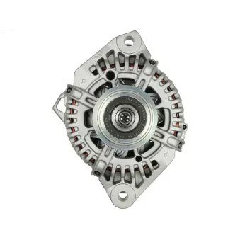 Alternateur AS-PL A3239(VALEO)