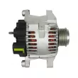 Alternateur AS-PL A3239(VALEO) - Visuel 2