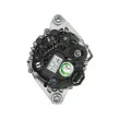 Alternateur AS-PL A3239(VALEO) - Visuel 3