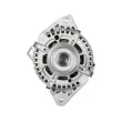 Alternateur AS-PL A3239S - Visuel 1