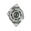 Alternateur AS-PL A3240(VALEO) - Visuel 1