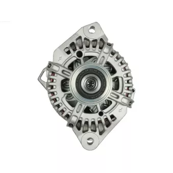 Alternateur AS-PL A3240(VALEO)
