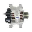 Alternateur AS-PL A3240(VALEO) - Visuel 2