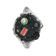 Alternateur AS-PL A3240(VALEO) - Visuel 3