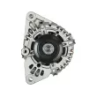 Alternateur AS-PL A3241(VALEO) - Visuel 1