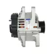 Alternateur AS-PL A3241(VALEO) - Visuel 2
