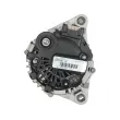 Alternateur AS-PL A3241(VALEO) - Visuel 3