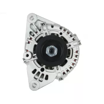 Alternateur AS-PL A3241S