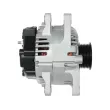 Alternateur AS-PL A3241S - Visuel 2
