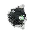 Alternateur AS-PL A3241S - Visuel 3
