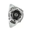 Alternateur AS-PL A3242(VALEO) - Visuel 1