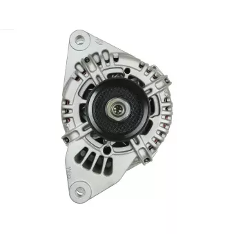 Alternateur AS-PL A3242(VALEO)