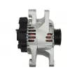 Alternateur AS-PL A3242(VALEO) - Visuel 2