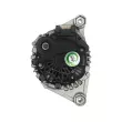 Alternateur AS-PL A3242(VALEO) - Visuel 3