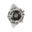 Alternateur AS-PL A3243(VALEO) - Visuel 1