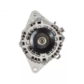 Alternateur AS-PL A3243(VALEO)