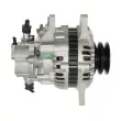 Alternateur AS-PL A3243(VALEO) - Visuel 2
