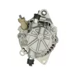 Alternateur AS-PL A3243(VALEO) - Visuel 3
