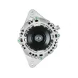 Alternateur AS-PL A3243S - Visuel 1