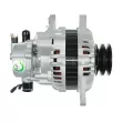 Alternateur AS-PL A3243S - Visuel 2