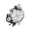 Alternateur AS-PL A3243S - Visuel 3