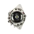 Alternateur AS-PL A3244(VALEO) - Visuel 1