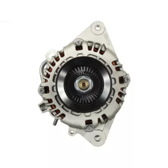 Alternateur AS-PL A3244(VALEO)