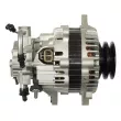 Alternateur AS-PL A3244(VALEO) - Visuel 2
