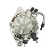 Alternateur AS-PL A3244(VALEO) - Visuel 3