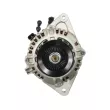 Alternateur AS-PL A3246(VALEO) - Visuel 1