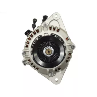 Alternateur AS-PL A3246(VALEO)