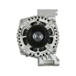 Alternateur AS-PL A3247 - Visuel 1